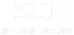 Logo SLT-Ingenieure